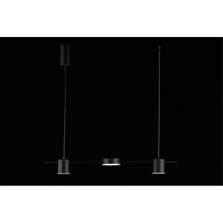 Люстра подвеснаяAploytAPL.017.03.18-foto7