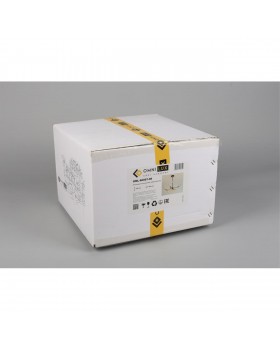 Люстра потолочнаяOmniluxOML-66807-08-foto12