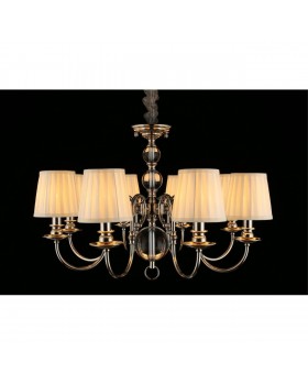 Люстра подвеснаяAploytAPL.704.03.08-foto10