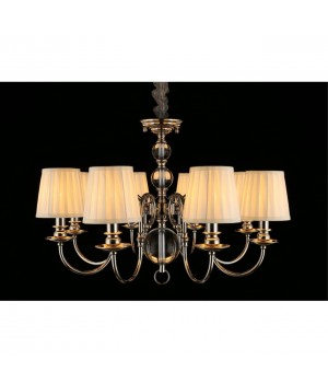 Люстра подвеснаяAploytAPL.704.03.08-foto10