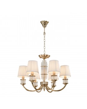 Люстра подвеснаяAploytAPL.744.03.06-foto19