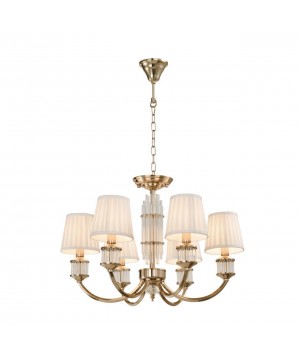 Люстра подвеснаяAploytAPL.744.03.06-foto19