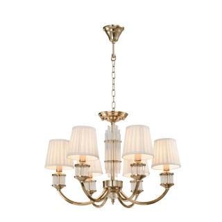 Люстра подвеснаяAploytAPL.744.03.06-foto19