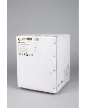 Настольная лампаOmniluxOML-64704-01-foto6