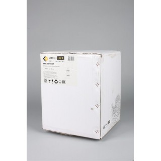 Настольная лампаOmniluxOML-64704-01-foto6