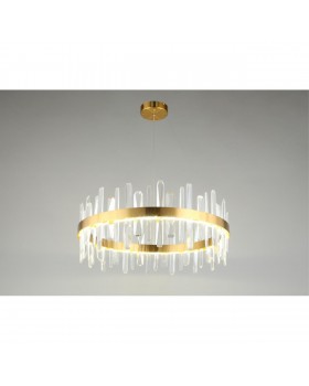 Люстра подвеснаяAploytAPL.028.03.102-foto18