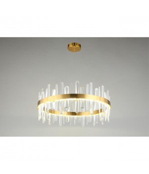 Люстра подвеснаяAploytAPL.028.03.102-foto18