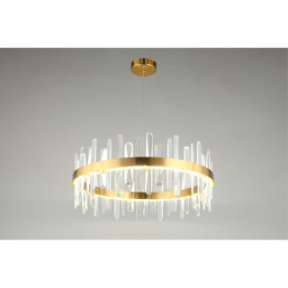 Люстра подвеснаяAploytAPL.028.03.102-foto18