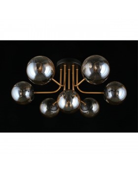 Люстра потолочнаяAploytAPL.906.07.07-foto9