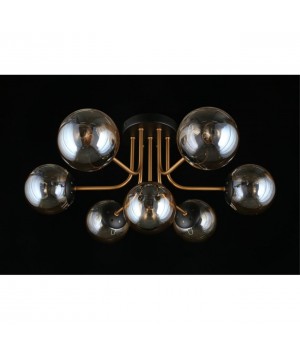 Люстра потолочнаяAploytAPL.906.07.07-foto9