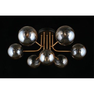 Люстра потолочнаяAploytAPL.906.07.07-foto9