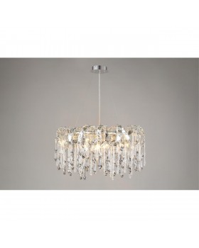 Люстра подвесная Aployt APL.815.03.10-foto19