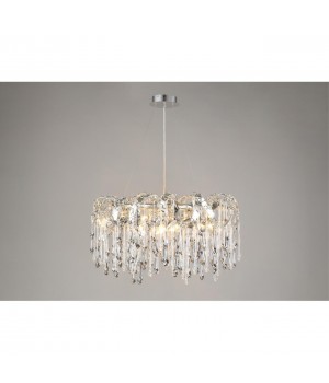 Люстра подвесная Aployt APL.815.03.10-foto19