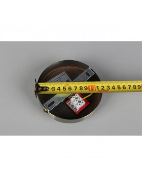 Люстра потолочнаяAploytAPL.904.17.08-foto10