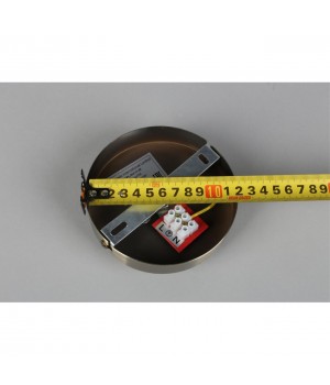 Люстра потолочнаяAploytAPL.904.17.08-foto10