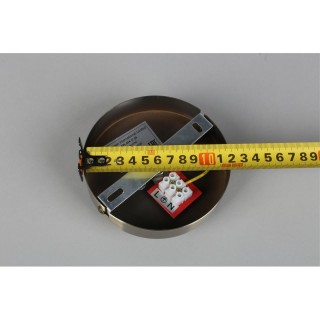 Люстра потолочнаяAploytAPL.904.17.08-foto10