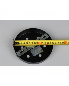 Люстра потолочнаяAploytAPL.906.07.07-foto4