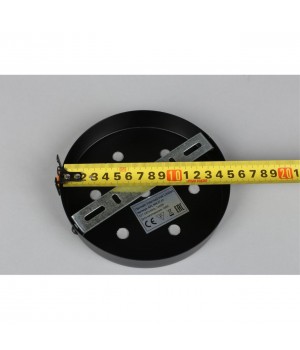 Люстра потолочнаяAploytAPL.906.07.07-foto4