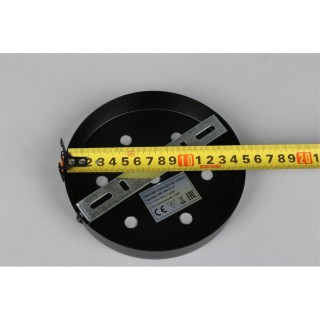 Люстра потолочнаяAploytAPL.906.07.07-foto4