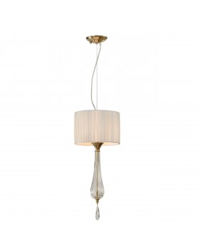 Светильник подвеснойAploytAPL.708.16.01-foto13