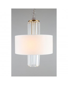 Люстра подвеснаяAploytAPL.841.13.04-foto10