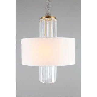 Люстра подвеснаяAploytAPL.841.13.04-foto10