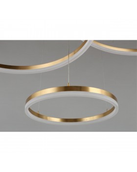 Люстра подвеснаяAploytAPL.049.03.115-foto11