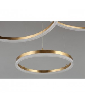 Люстра подвеснаяAploytAPL.049.03.115-foto11