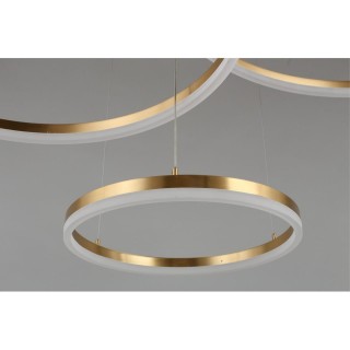 Люстра подвеснаяAploytAPL.049.03.115-foto11