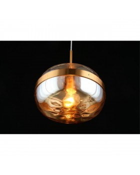 Светильник подвеснойAploytAPL.305.16.01-foto6