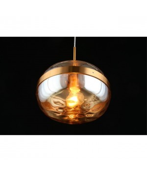 Светильник подвеснойAploytAPL.305.16.01-foto6