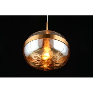 Светильник подвеснойAploytAPL.305.16.01-foto6