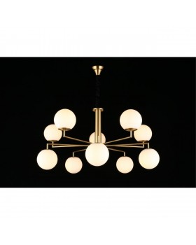 Люстра подвесная Aployt APL.759.13.10-foto12