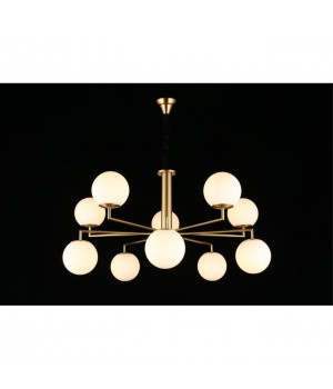 Люстра подвесная Aployt APL.759.13.10-foto12