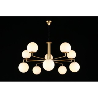 Люстра подвесная Aployt APL.759.13.10-foto12