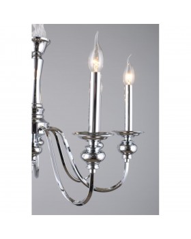 Люстра подвеснаяOmniluxOML-71903-07-foto6