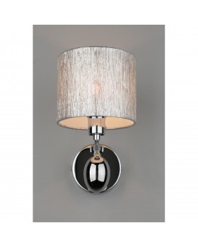 Светильник настенный (Бра)OmniluxOML-28501-01-foto5