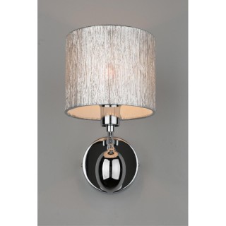 Светильник настенный (Бра)OmniluxOML-28501-01-foto5