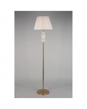 ТоршерAploytAPL.744.05.01-foto14