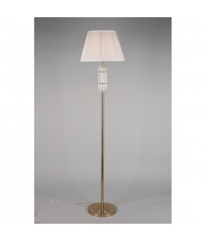 ТоршерAploytAPL.744.05.01-foto14