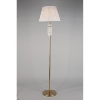 ТоршерAploytAPL.744.05.01-foto14