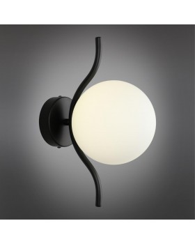 Светильник настенный (Бра)AploytAPL.312.01.01-foto2