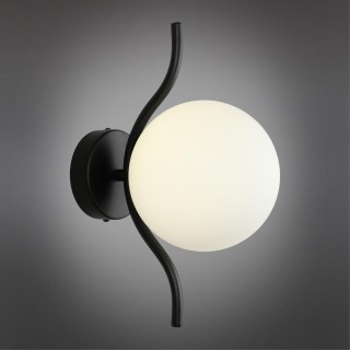 Светильник настенный (Бра)AploytAPL.312.01.01-foto2