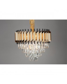 Люстра подвеснаяOmniluxOML-81903-12-foto4