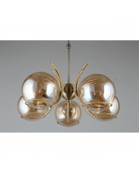 Люстра потолочнаяOmniluxOML-28907-05-foto5