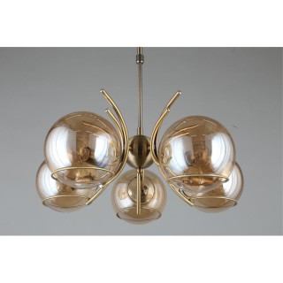 Люстра потолочнаяOmniluxOML-28907-05-foto5