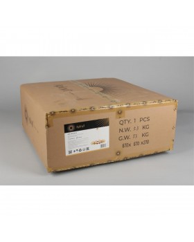 Люстра подвеснаяAploytAPL.764.03.12-foto3