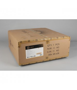 Люстра подвеснаяAploytAPL.764.03.12-foto3