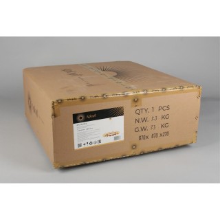 Люстра подвеснаяAploytAPL.764.03.12-foto3