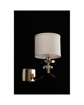 Светильник настенный (Бра)AploytAPL.715.11.01-foto7